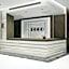 SKY HILL HOTEL