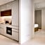 THE FLAG HOTEL Marbella, Estepona Adult Recommended