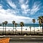 Tamarack Beach Hotel