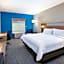 Holiday Inn Express Hotel & Suites - Sumter By IHG