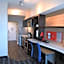 TownePlace Suites by Marriott Kansas City at Briarcliff