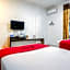 RedDoorz Plus @ Cemara Asri Medan