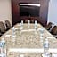 Hampton Inn by Hilton Silao-Aeropuerto Bajio