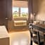 Ciqala Luxury Suites - San Juan