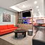 Holiday Inn & Suites Bothell an IHG Hotel