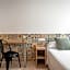 Hostal Baler