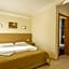 Hotel Karbel - All Inclusive