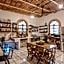 El Refugio de Sayulita - Health and Wellness House