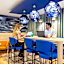 Hotel Mercure Annecy Centre