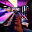 Four Points By Sheraton Nairobi Hurlingham