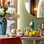 Lotus Therme Hotel & Spa