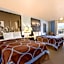 Super 8 By Wyndham Atlanta/Hartsfield Jackson Airport