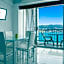 Suites Torres Gemelas VIP