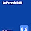 La Pergola B&B