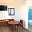 Gulfway Motel and Restaurant