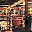 Letana Hotel Samuprakarn
