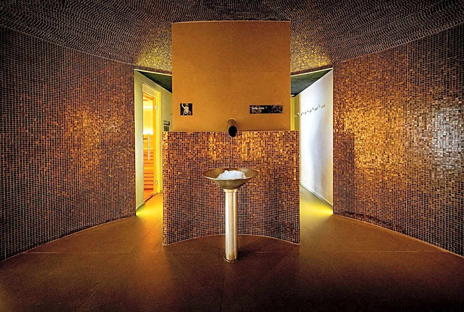 Albir Playa Hotel & Spa