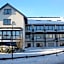Hotel Haus Andrea