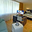 Hotel An der Philharmonie