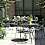 Starhotels Business Palace