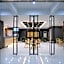 Junyi Hotel (Ningbo Railway Station)