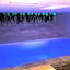 Residence Aqualiance