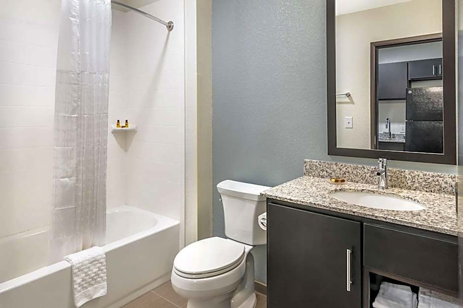 Best Western Plus Bluffton/Hilton Head Hotel