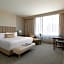 InterContinental Houston By IHG
