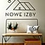 Nowe Izby