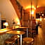 Academus - Pub, Rooms, Cider