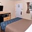 Econo Lodge Rochester