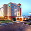 Embassy Suites By Hilton Norman - Hotel And Conference Center