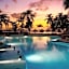 Secrets St. Lucia Resort and Spa- All Inclusive-Adults Only