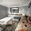 Hotel Tildi Hotel & Spa
