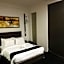 Hotel Nippon Colombo
