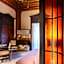 Palazzo Marletta Luxury House Hotel