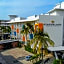 Star Palace Beach Hotel