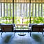Tassel Hotel Sanjo Shirakawa