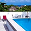 Hotel Los Itzaes