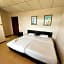 MB Budget Hotel