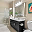 Lodgeur Med Center, Houston - close to MD Anderson & other hospitals