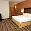 Holiday Inn Express Hotel & Suites Cherokee-Casino By IHG