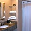 Holiday Inn St. Paul Northeast - Lake Elmo By IHG