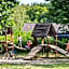 Eurocamp Spreewaldtor