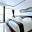 blackwoods Hotel Pattaya