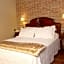 Posada Los Condestables Hotel & Spa
