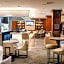 Crowne Plaza Knoxville Downtown University by IHG