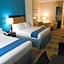 Holiday Inn Express & Suites Houston Northwest-Brookhollow By IHG