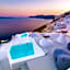 Onar Villas Oia - Onar Hotels Collection