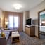 Staybridge Suites Sioux City Southeast By IHG